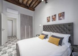 Emilia Suite Palace 5