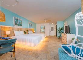 Tamarind Reef Resort Spa & Marina 4