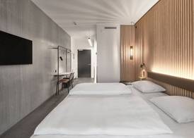Four Points Flex by Sheraton Vejle 5