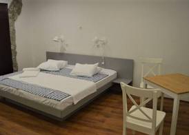 Downtown apartments Vicencin place 2