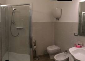 Hotel Le Mura e Residence 2