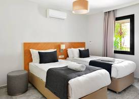 Dorman Suites 2