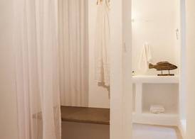 Mykonos Panormos Villas & Suites 4