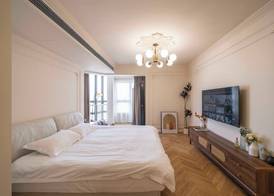 ZHome- Fudi Garden-Near the Bund 4