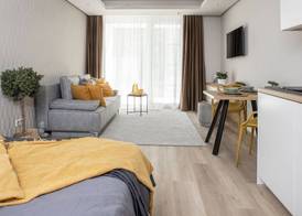 K46 Residence 2