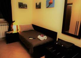 B&B Verdeoliva 5
