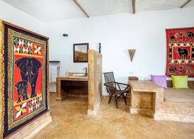 Sunshine Bay Zanzibar - Adults Only 3