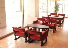 Kochi Hotel 2