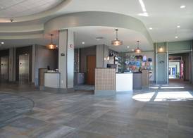 Grand Harbor Resort 4