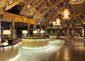 Le Domaine Déva, Series by Marriott 3