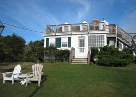 Lighthouse Inn 3