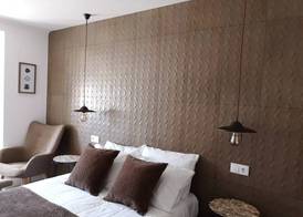 Guilhim Guest House 5