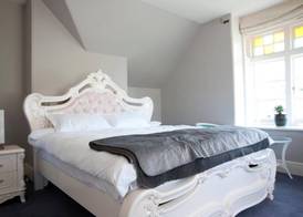 Lowena Cafe and Accommodation 3