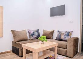 TIFAWINE STAY IMSOAUNE SURF AND YOUGA 4