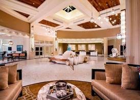 Playa Largo Resort & Spa, Autograph Collection 2