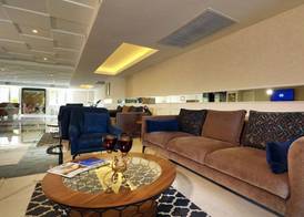 Yildiz Life Hotel 2