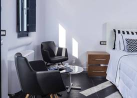 Elea Resort - Adults Only 3