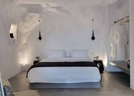 Numa Santorini 5