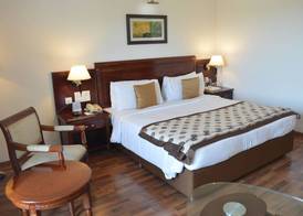 Fortune JP Palace, Mysore - Member ITC Hotels' Group 3
