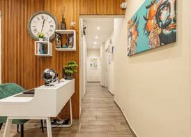 Quinto Stabile Rooms&Suite 4