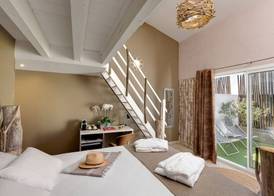 Vila De La Mar & Spa 5