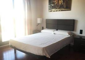 Hotel Bon Lloc 2