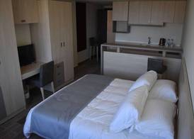 byblos palms hotel 3