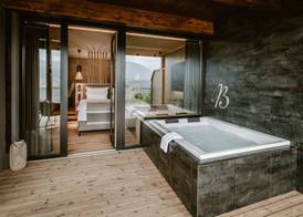 Bergkristall - Mein Resort im Allgäu 5
