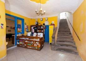 ring hostel 2