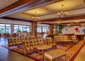 Ishigaki Seaside Hotel 2