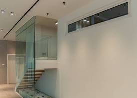 Emmantina Hotel 2