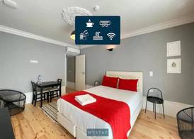 MyStay Porto - Urban Collection 2