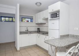 Alsol Los Caribes 1- Adults Only 3
