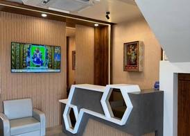 The Premier, Dwarka 5