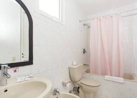 Hotel Villa Cuba 5