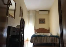 Hostal Internacional 3