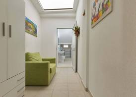 2199 Al Castello Home Holidays - Mono by Barbarhouse 5