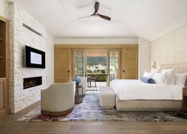 CordeValle 4
