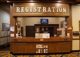 Railroad Pass Hotel and Casino Ramada by Wyndham 2
