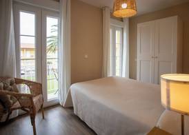 Apartamentos San Pedro en Llanes 2