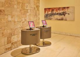 Summit Hotel Tacloban 2