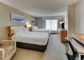 Holiday Inn FRANKLIN - COOL SPRINGS by IHG 3