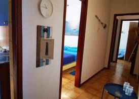 Rooms Guitgia 3