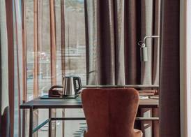 Quality Hotel The Weaver 4