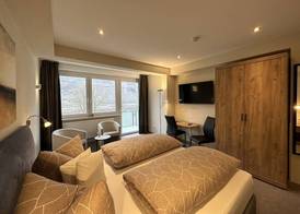 Weinbergs Loge 3