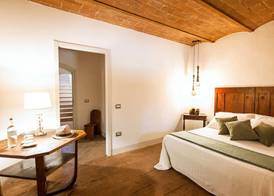 Tenuta Santa Trice 5