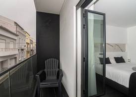 The Rock Hostel 5
