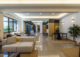 Hotel Don Diego by Ĥ 3
