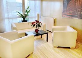 REGIOHOTEL Leipzig West 2