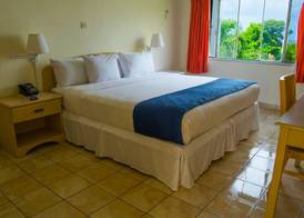 Siesta Hotel 5